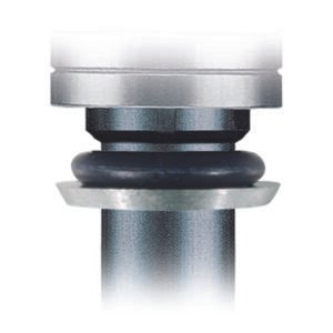 NAP Thunderhead O Rings 12 pk.