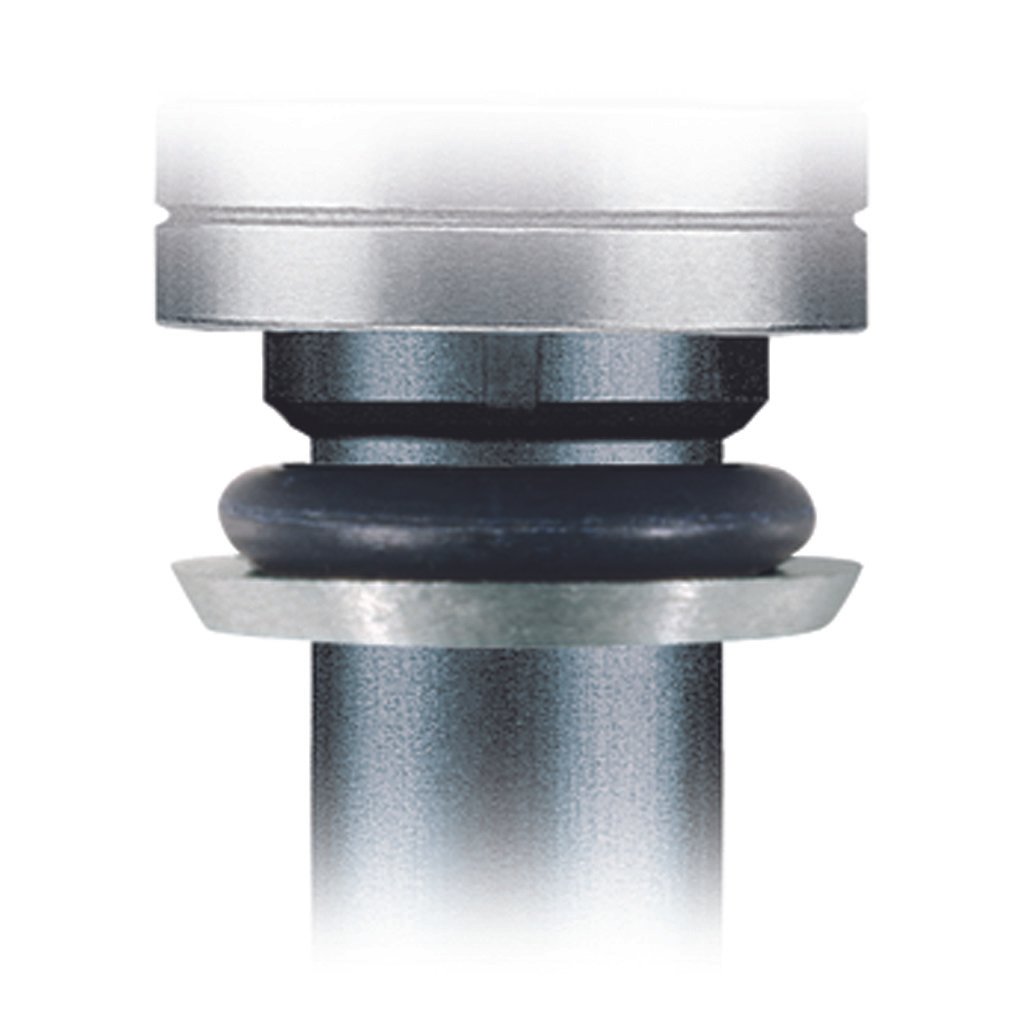 NAP Thunderhead O Rings 12 pk.