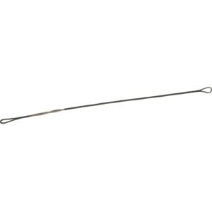 October Mountain Crossbow Split Cables 14.5in. Horton