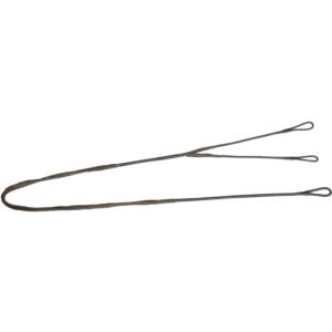 October Mountain Crossbow Split Cables 19.75in. TenPoint