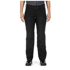 Womens Apex Pant