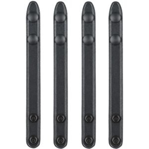 Model 65 - Belt Keeper, 0.75'' (19mm)
