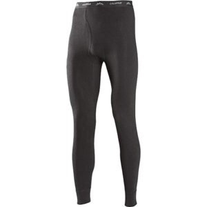 ColdPruf Platinum II Pants Black X-Large