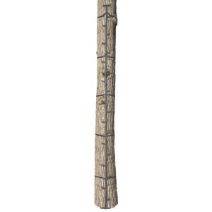 Big Game The Quick-Stick Climbing Stick 20 ft.
