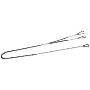 BlackHeart Crossbow Split Cables 20.5in. Barnett