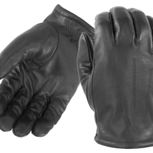 Thinsulate Leather Dress Gloves
