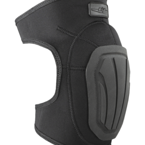 Imperial Neoprene Knee W/ Reinforced Caps