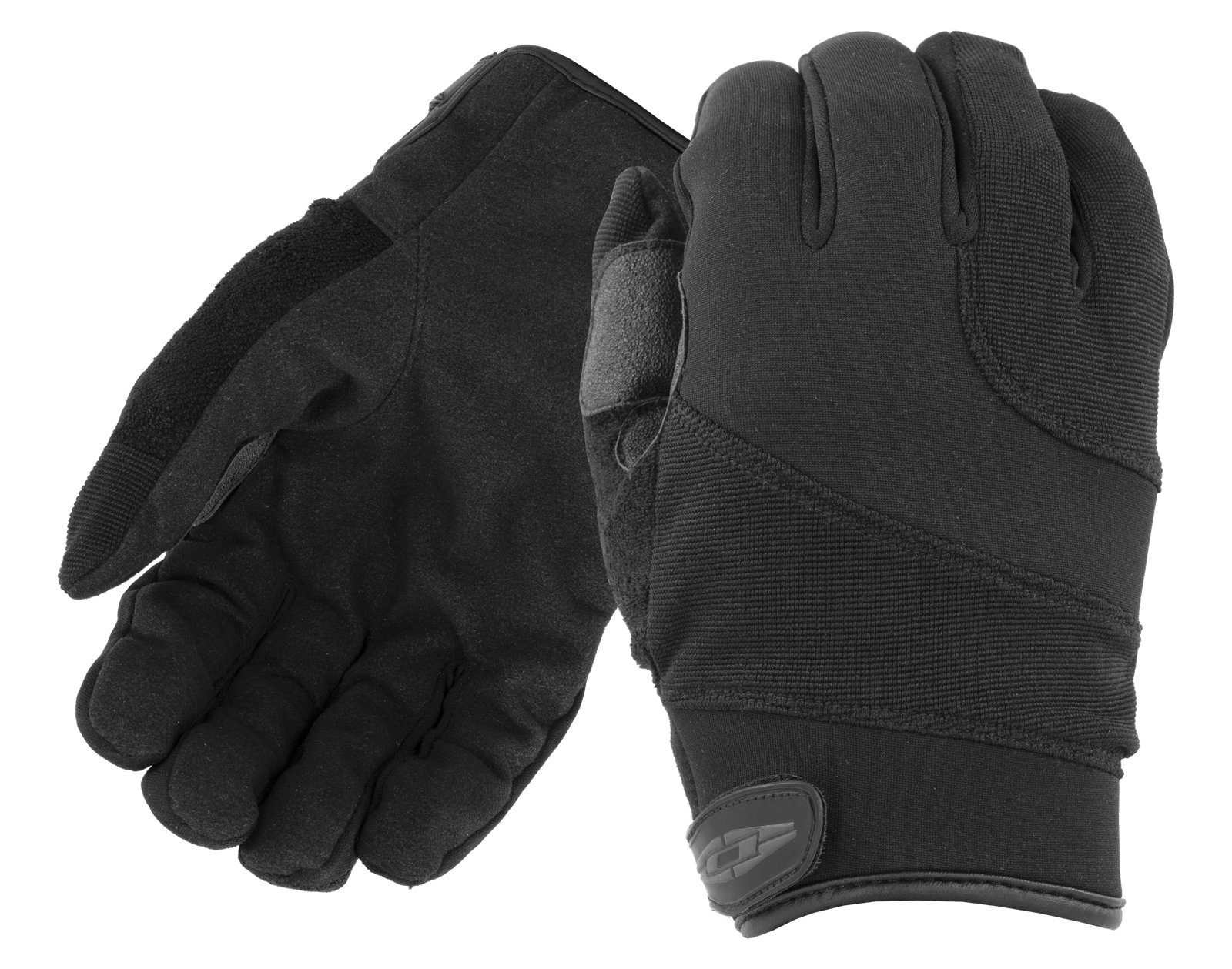 Patrol Guard Razornet Gloves