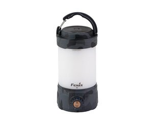 FENIX CL26R PRO 500 LUMEN LANTERN