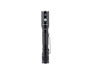 FENIX LD22 V2 800LUM DF PENLIGHT