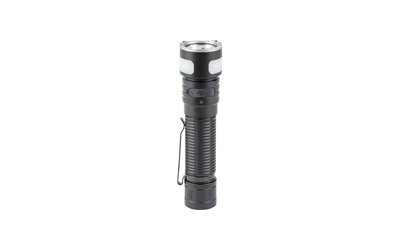 FENIX LD35R 1800 LUMEN WHT/RED/BLUE - Image 2