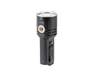 FENIX LR35RPRO 10000LUMEN W/SPOT-FLD