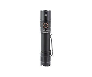FENIX PD35 V3 1700LUM EDC FLASHLIGHT