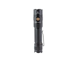 FENIX PD36RACE 3000 LUMEN MULTI-MODE