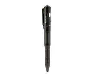 FENIX T6 80 LUMEN TACTICAL PENLIGHT