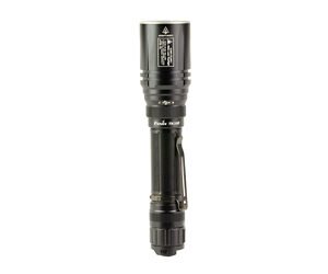 FENIX TK30R WHITE LASER FLASHLIGHT