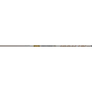 Gold Tip AirStrike Shafts 340 1 doz.