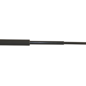 AutoLock Expandable Baton