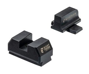 NF BLNK 507K/EPSC HT SGTS P365