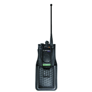 Model 7914S Universal Radio w/ Swivel Holder