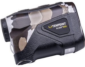 TENPOINT ALIGN 800 RANGEFINDER