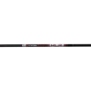Victory HLR Sport Shafts 350 1 doz.