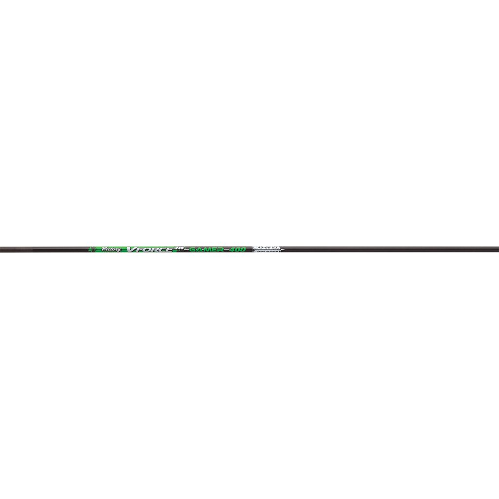 Victory VForce Gamer Shafts 250 1 Doz.