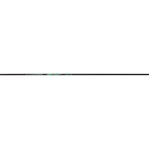 Victory RIP XV Gamer Shafts 250 1 Doz.