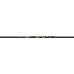Victory RIP XV Gamer Shafts 400 1 doz.
