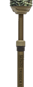 PRIMOS* TRIGGER STICK 18-30 5L