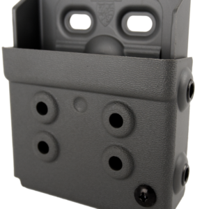 Zero9 Handcuff Case / Standard