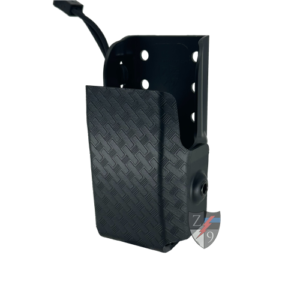 Zero9 Portable Radio Case / NX-5000 (All Batteries)
