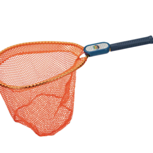 KID CASTERS 19" YOUTH NYLON NET