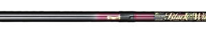 B&M BLK WIDOW 3 SECT-10' TEL POLE