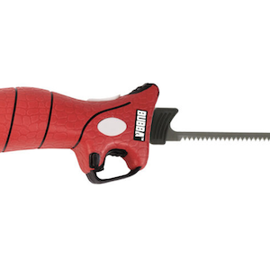 BUBBA 110V ELECTRIC FILLET KNIFE