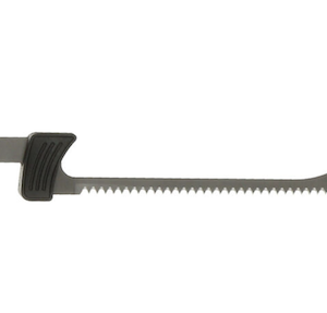 BUBBA 7" ELEC REPLACE FILLET BLADE