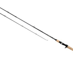 DAIWA CROSSFIRE 6'6" TRIGGER CAST