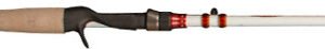 DUCK MICRO MAGIC PRO CAST 7' MH/F