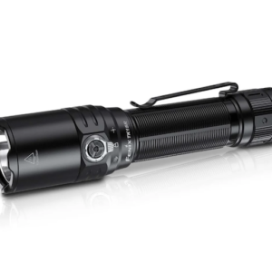 FENIX TK15R 3200L ADAPTIVE LGT BLK