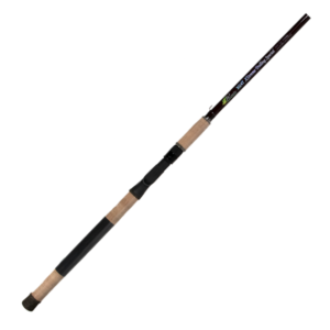PHENIX CRANK XG CAST 7'4"-1PC-M RED