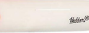 HED SUP SPOOK 5" 7/8-BONE