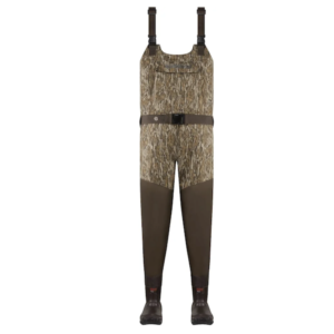 LAC WETLANDS WADERS 1600G MOBL