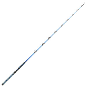 PANTHER CASTING 7'6"M HEAVY ROD 1PC