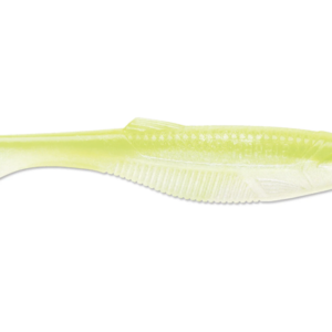 CRUSHCITY MAYOR 4 CHARTREUSE PEARL