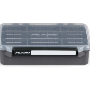 PLANO STOWAWAY 3600 DEEP STOW