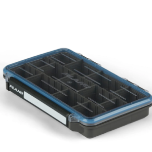 STOWAWAY WATERPROOF 3600 STOW CLEAR