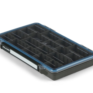 STOWAWAY WATERPROOF 3700 STOW CLEAR