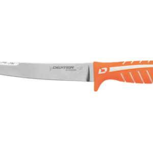 DR DEXTREME DE 8" FLEX FILLET KNIFE