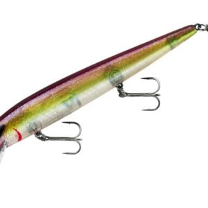 SMK PRFCT 10 ROGUE-LADY