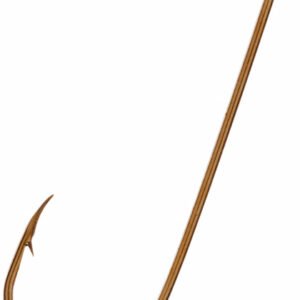 EC BRONZE LW ABERDEEN 100BX